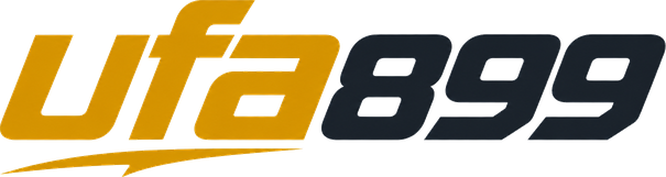 ufa899